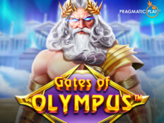 Demo casino oyunları42